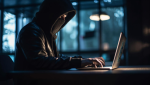 Cybercrime: Wat is het en wat kun je er tegen doen?